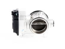 Continental/VDO 408-239-822-001Z