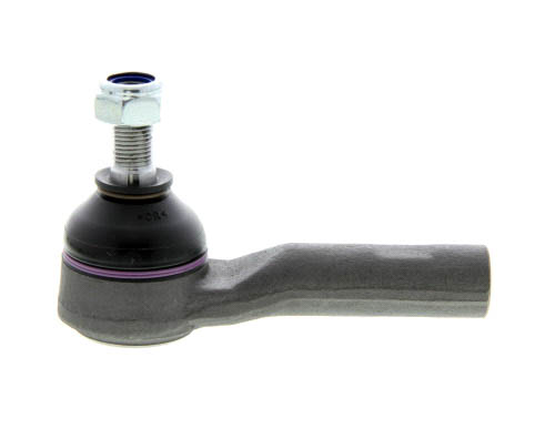Butée hydraulique 5
