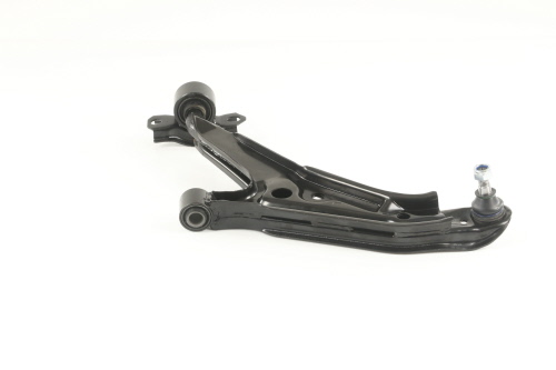 Butée hydraulique 500