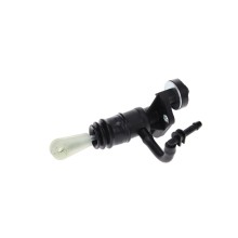 A.B.S. ALL BRAKE SYSTEMS BV. 41077
