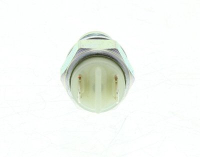 Butée hydraulique Sm