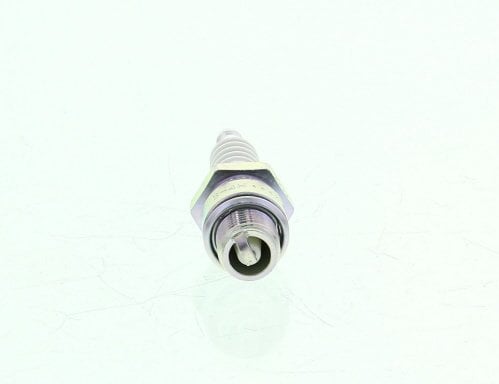 Butée hydraulique 411