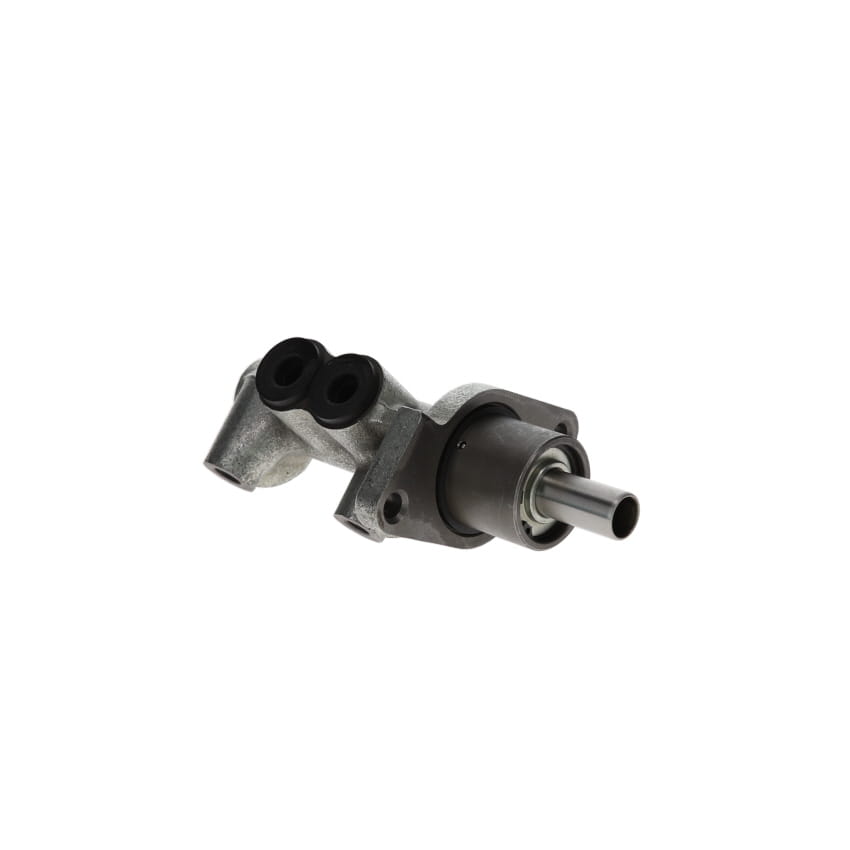Maître-cylindre de frein A.B.S. ALL BRAKE SYSTEMS BV. ref. 41103X