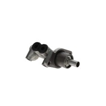 A.B.S. ALL BRAKE SYSTEMS BV. 41103X