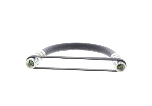Butée hydraulique 110