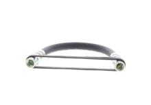 METZGER 4110594