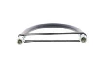 METZGER 4110597