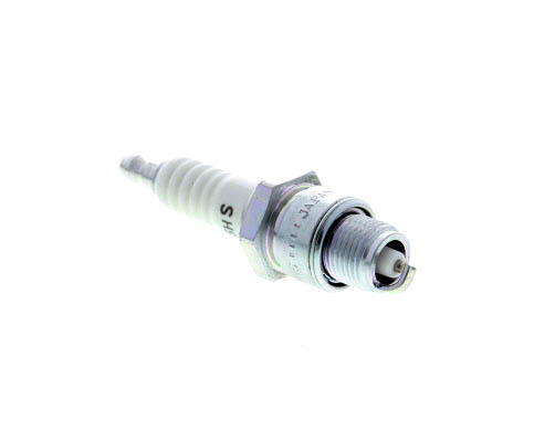 Butée hydraulique 411