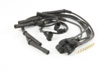 EFI AUTOMOTIVE 4111