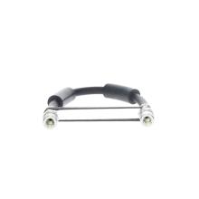 METZGER 4111429