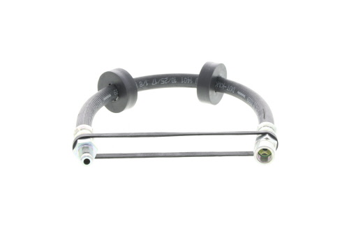 Flexível de travão METZGER ref. 4111716