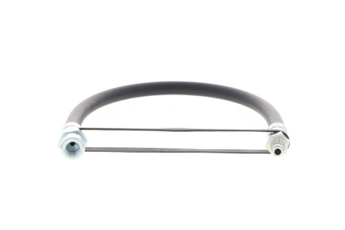 Flexible de frein (Durite de frein) METZGER ref. 4111774
