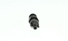 BOSCH 0 430 211 052