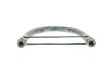 METZGER 4112808