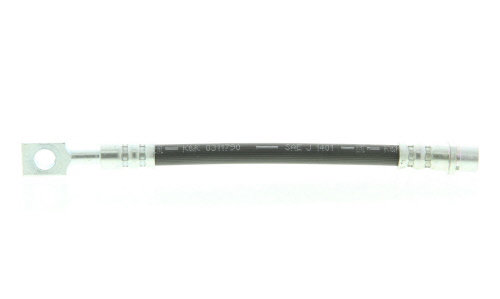 Flexível de travão METZGER ref. 4112818