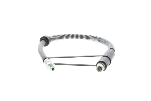 Butée hydraulique I