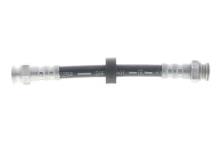 METZGER 4114773