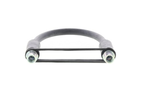 Butée hydraulique A4