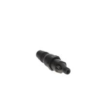 BOSCH 0 430 211 114
