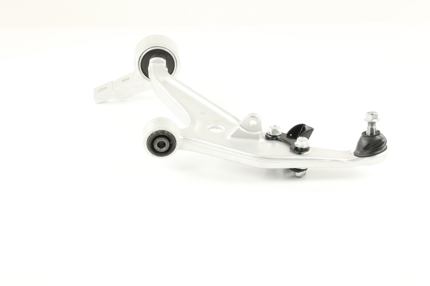 Butée hydraulique Cc