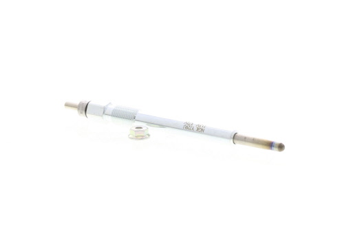 Butée hydraulique 411