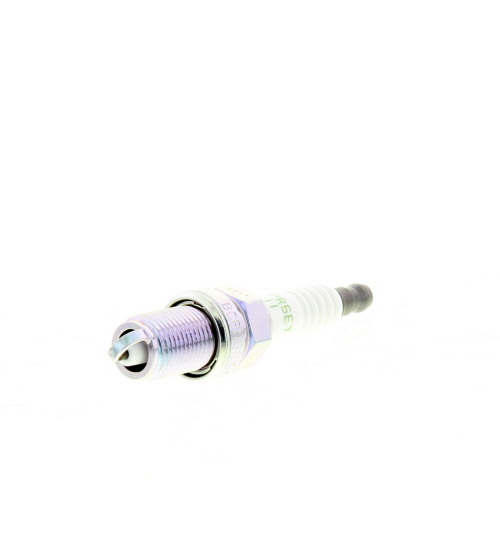 Bougie d'allumage NGK 4120