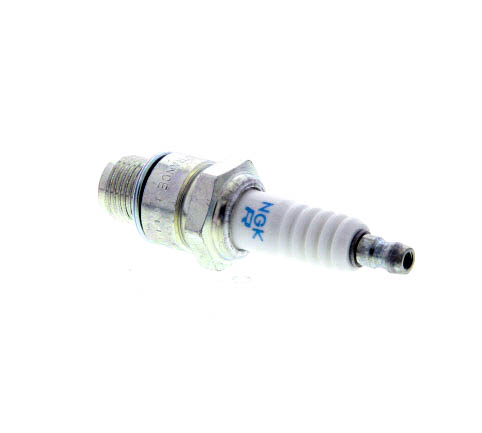 Butée hydraulique I