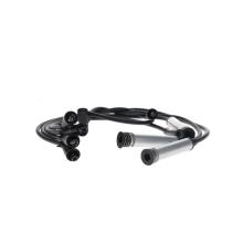 EFI AUTOMOTIVE 4123