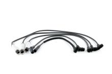 EFI AUTOMOTIVE 4128