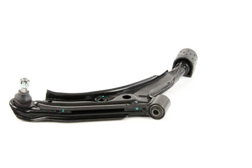 Butée hydraulique Nx
