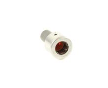 Schaeffler LUK 414 0008 10