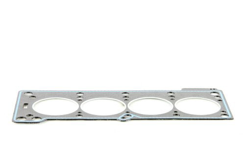 Butée hydraulique Ka