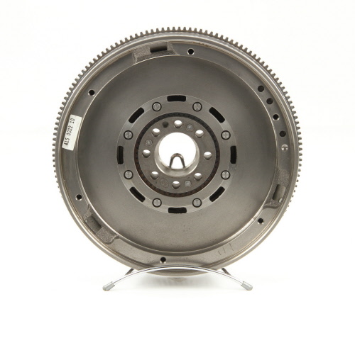 Volant moteur (Volant bimasse) Schaeffler LUK 415 0022 10
