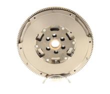 Schaeffler LUK 415 0111 10