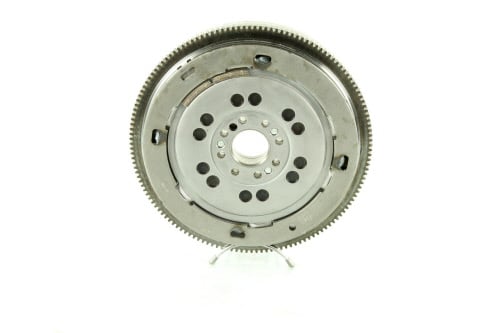 Butée hydraulique Sm