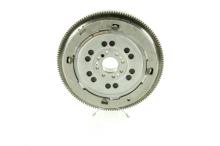 Schaeffler LUK 415 0117 10
