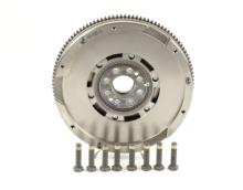 Schaeffler LUK 415 0122 10