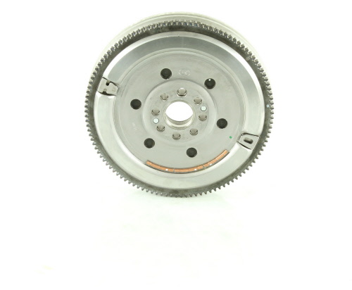 Butée hydraulique Sm