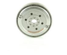 Schaeffler LUK 415 0158 10