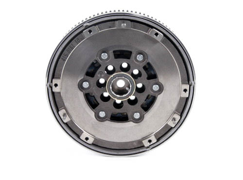 Butée hydraulique Sm