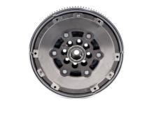 Schaeffler LUK 415 0161 10