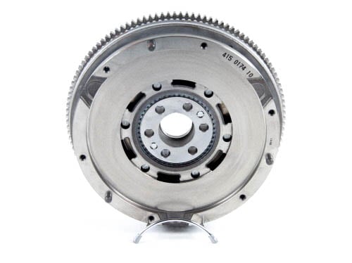 Butée hydraulique Sm