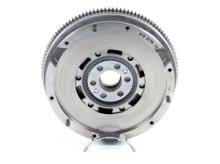 Schaeffler LUK 415 0174 10