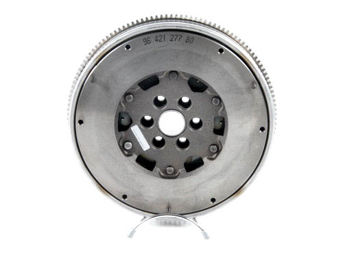 Butée hydraulique Sm