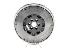 Schaeffler LUK 415 0182 10