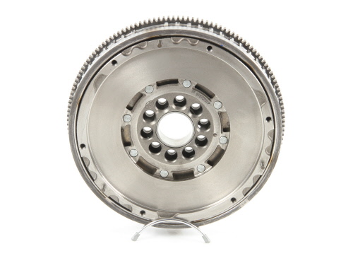 Butée hydraulique Sm