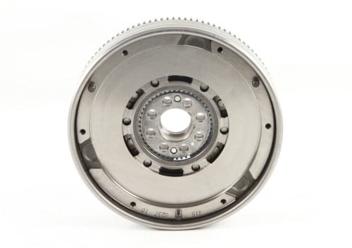 Butée hydraulique Sm