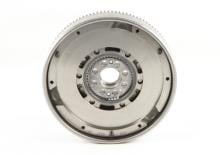 Schaeffler LUK 415 0237 10
