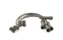 EFI AUTOMOTIVE 4162