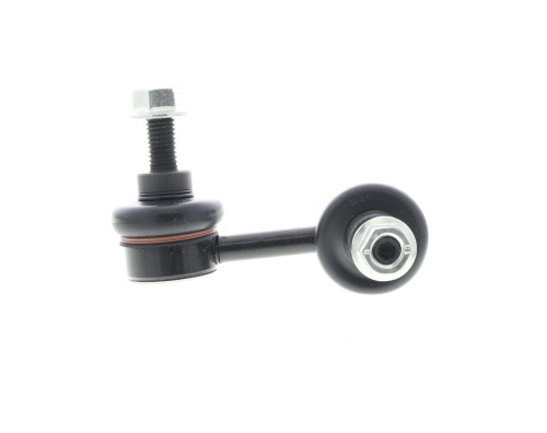 Biellette de barre stabilisatrice (Biellette antiroulis) SIDEM 41662